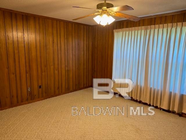 50040 Rabun Road, Bay Minette, AL 36507