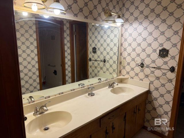 50040 Rabun Road, Bay Minette, AL 36507