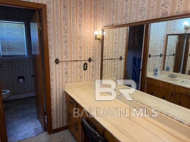 50040 Rabun Road, Bay Minette, AL 36507