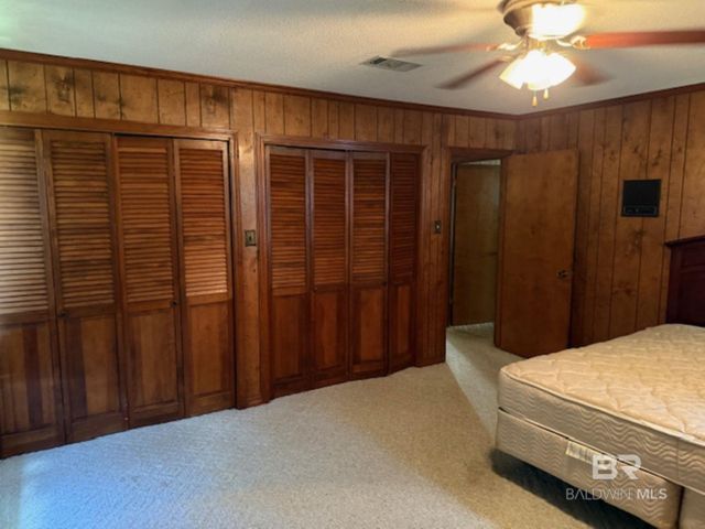 50040 Rabun Road, Bay Minette, AL 36507