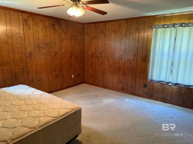 50040 Rabun Road, Bay Minette, AL 36507