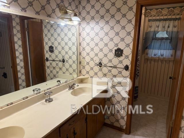 50040 Rabun Road, Bay Minette, AL 36507
