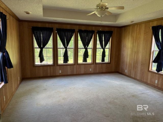 50040 Rabun Road, Bay Minette, AL 36507