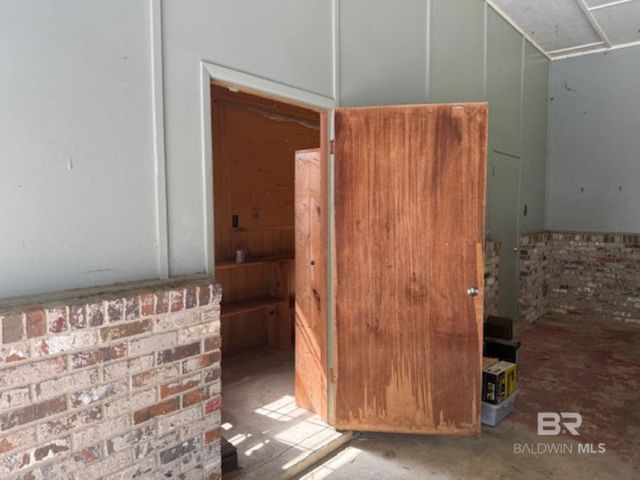 50040 Rabun Road, Bay Minette, AL 36507