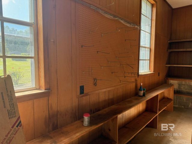 50040 Rabun Road, Bay Minette, AL 36507