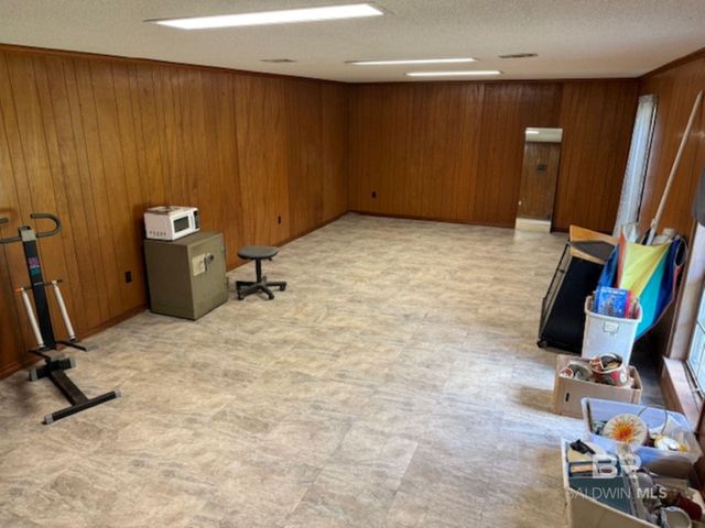 50040 Rabun Road, Bay Minette, AL 36507