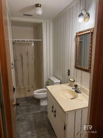 50040 Rabun Road, Bay Minette, AL 36507