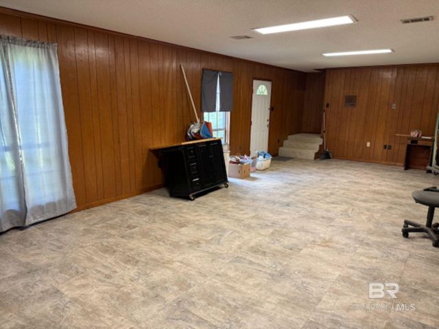 50040 Rabun Road, Bay Minette, AL 36507