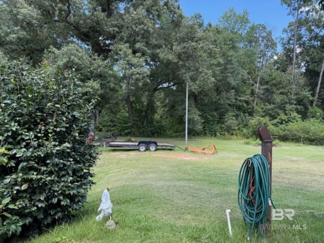 50040 Rabun Road, Bay Minette, AL 36507