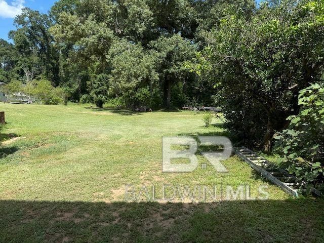 50040 Rabun Road, Bay Minette, AL 36507