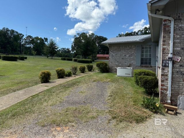50040 Rabun Road, Bay Minette, AL 36507