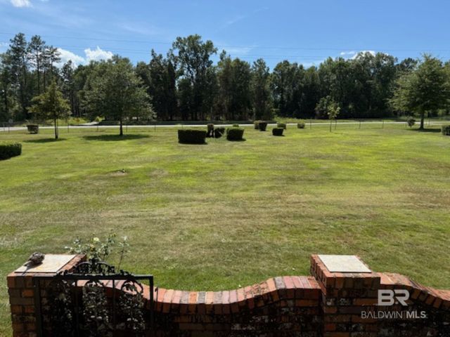 50040 Rabun Road, Bay Minette, AL 36507