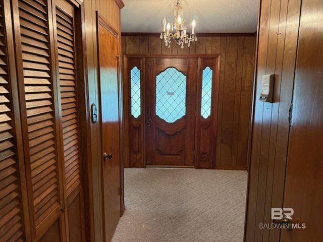 50040 Rabun Road, Bay Minette, AL 36507