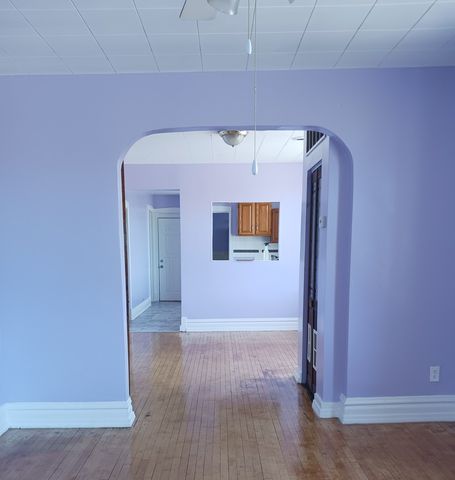 5000 S Western Avenue, Chicago, IL 60609