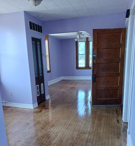 5000 S Western Avenue, Chicago, IL 60609