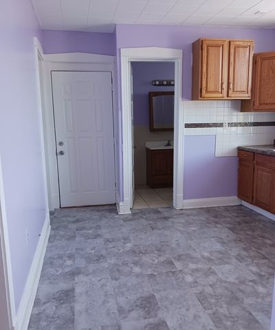 5000 S Western Avenue, Chicago, IL 60609