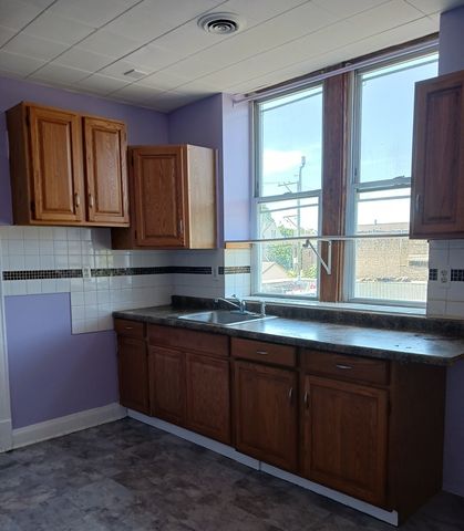 5000 S Western Avenue, Chicago, IL 60609