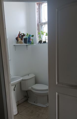 5000 S Western Avenue, Chicago, IL 60609