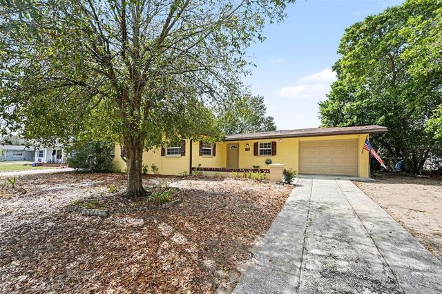 4410 SWIFT AVENUE, Titusville, FL 32780