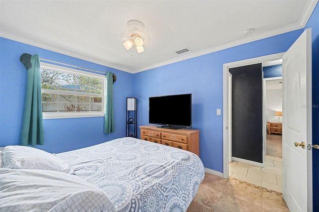 4410 SWIFT AVENUE, Titusville, FL 32780