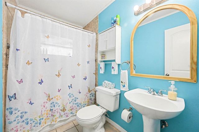 4410 SWIFT AVENUE, Titusville, FL 32780