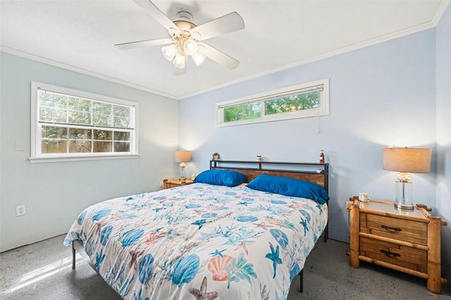 4410 SWIFT AVENUE, Titusville, FL 32780