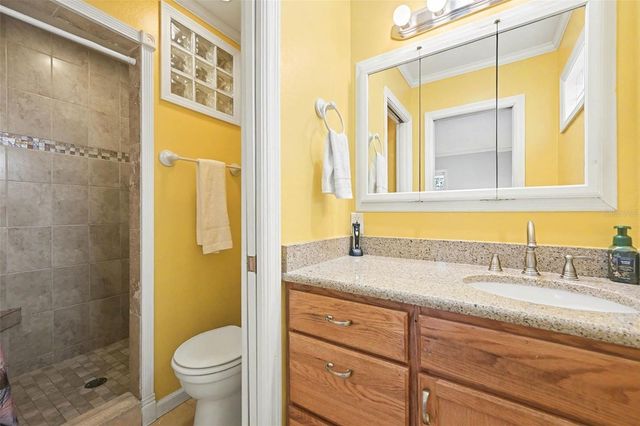 4410 SWIFT AVENUE, Titusville, FL 32780