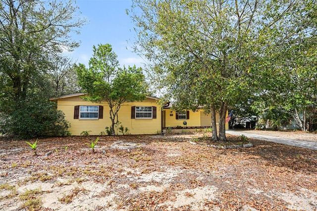 4410 SWIFT AVENUE, Titusville, FL 32780