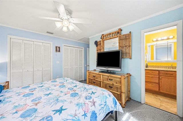 4410 SWIFT AVENUE, Titusville, FL 32780