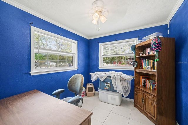 4410 SWIFT AVENUE, Titusville, FL 32780