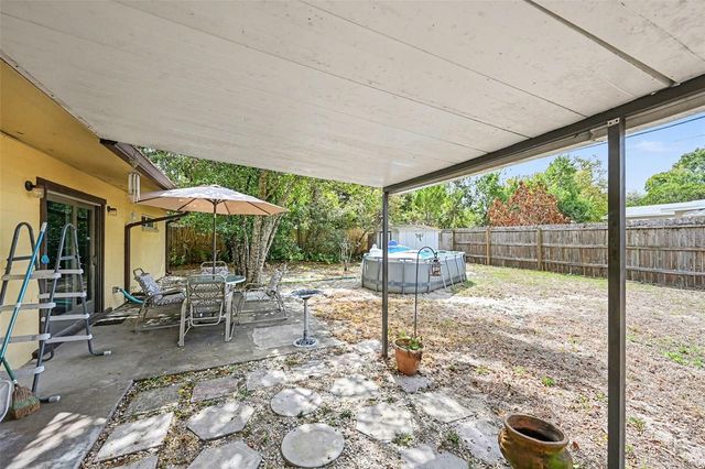 4410 SWIFT AVENUE, Titusville, FL 32780