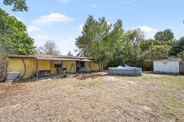 4410 SWIFT AVENUE, Titusville, FL 32780