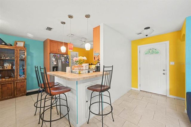 4410 SWIFT AVENUE, Titusville, FL 32780