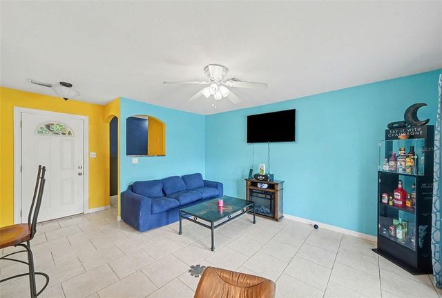 4410 SWIFT AVENUE, Titusville, FL 32780