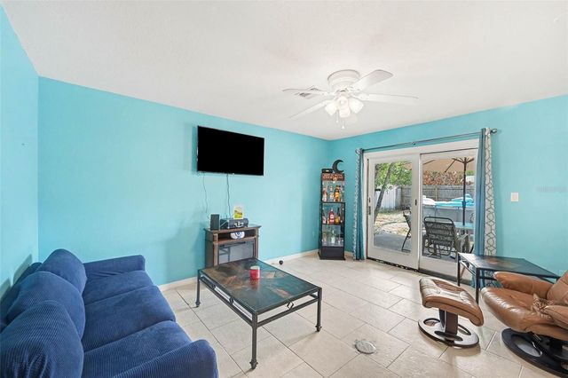 4410 SWIFT AVENUE, Titusville, FL 32780