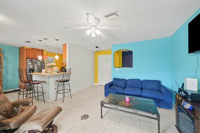 4410 SWIFT AVENUE, Titusville, FL 32780