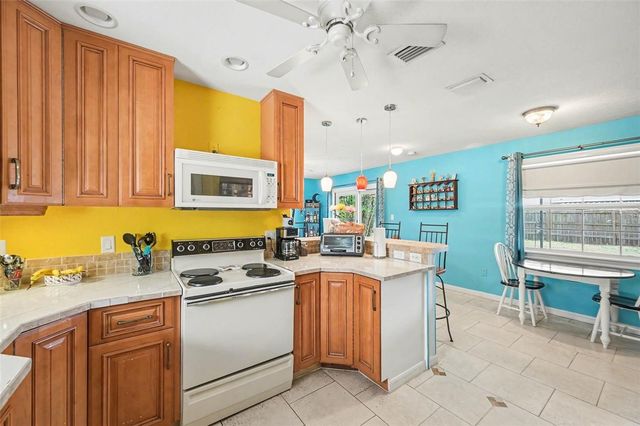 4410 SWIFT AVENUE, Titusville, FL 32780