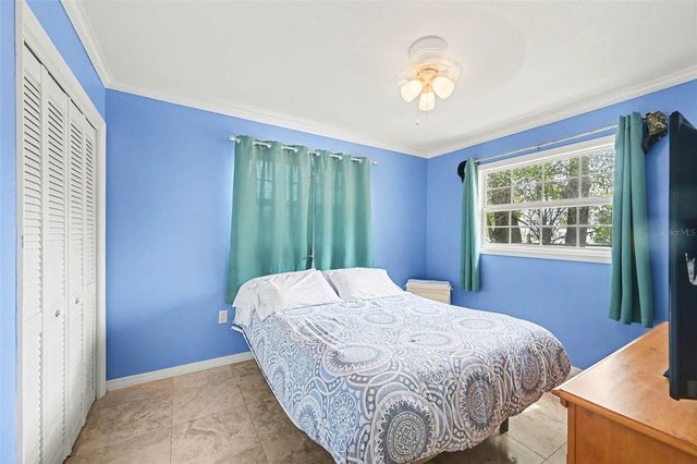 4410 SWIFT AVENUE, Titusville, FL 32780