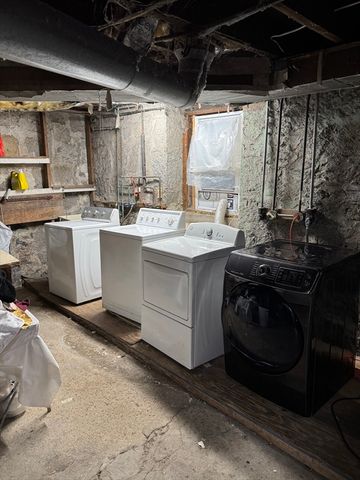 180-182 Princeton Ave 2, Waltham, MA 02451