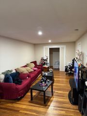 180-182 Princeton Ave 2, Waltham, MA 02451