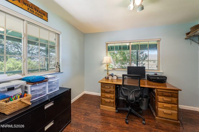 3380 Mario Road, Reno, NV 89523