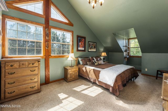 3380 Mario Road, Reno, NV 89523