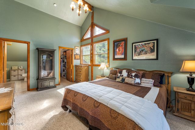 3380 Mario Road, Reno, NV 89523