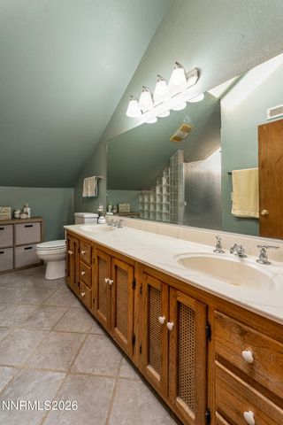 3380 Mario Road, Reno, NV 89523