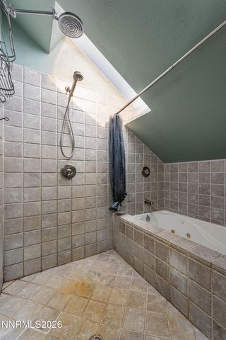 3380 Mario Road, Reno, NV 89523