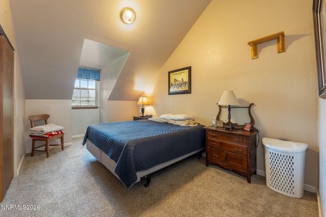 3380 Mario Road, Reno, NV 89523