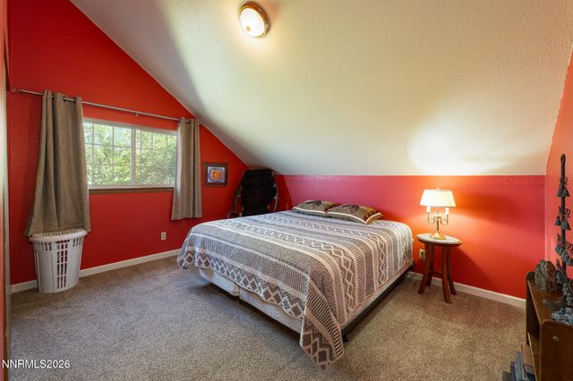 3380 Mario Road, Reno, NV 89523