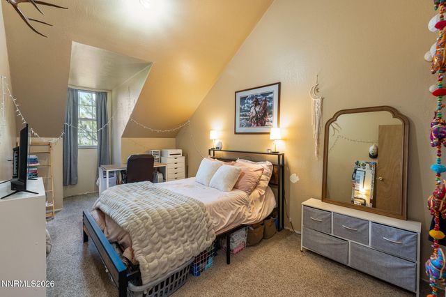 3380 Mario Road, Reno, NV 89523