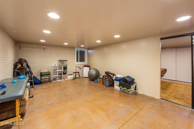 3380 Mario Road, Reno, NV 89523