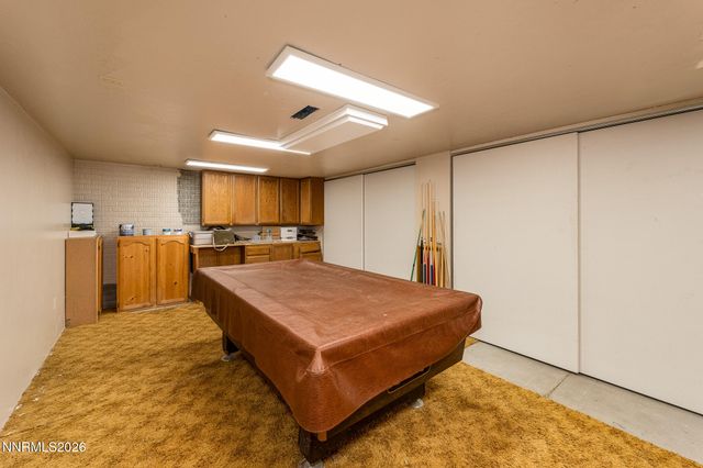 3380 Mario Road, Reno, NV 89523